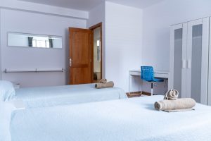 WhatsApp Image 2025-02-08 at 19.03.22 (3)