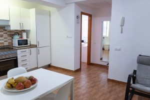 WhatsApp Image 2025-02-08 at 19.03.22