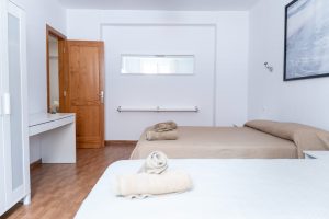 WhatsApp Image 2025-02-08 at 19.03.32 (1)