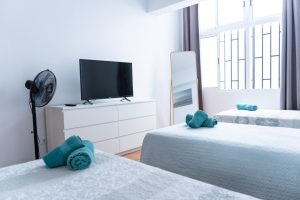 WhatsApp Image 2025-02-08 at 19.04.52 (3)