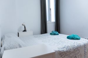 WhatsApp Image 2025-02-08 at 19.04.53