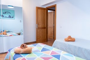 WhatsApp Image 2025-02-08 at 19.04.54 (1)