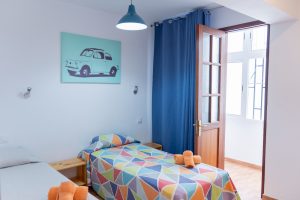 WhatsApp Image 2025-02-08 at 19.04.54