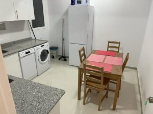 WhatsApp Image 2025-02-08 at 19.05.57 (3)