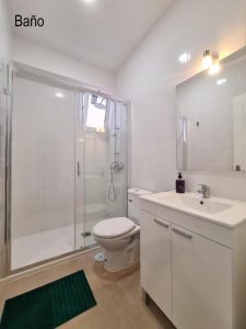 WhatsApp Image 2025-02-08 at 19.12.23