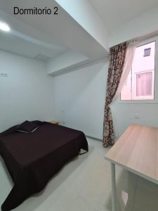 WhatsApp Image 2025-02-08 at 19.12.24 (1)