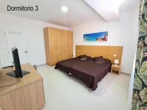 WhatsApp Image 2025-02-08 at 19.12.24 (2)