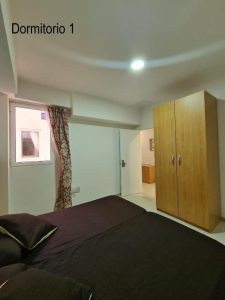 WhatsApp Image 2025-02-08 at 19.12.24